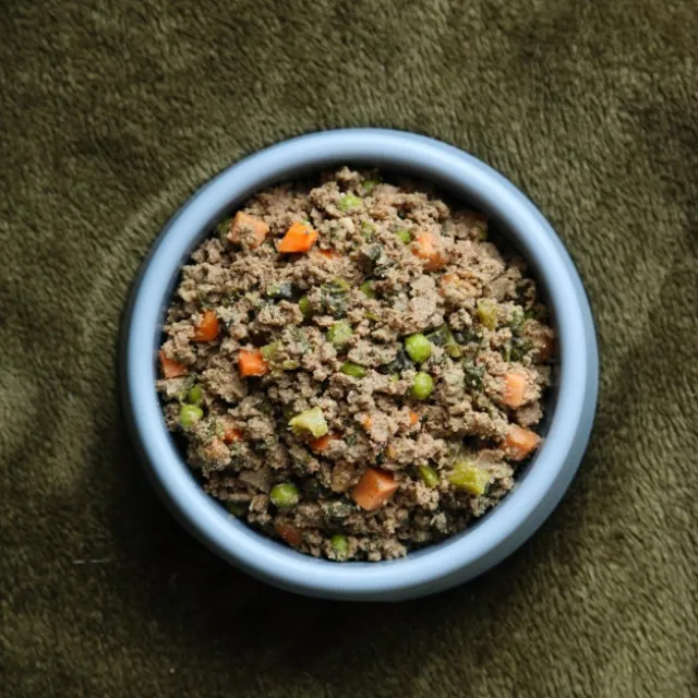 Boost Dog Adult Fresh Beef 400 g