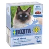 Bozita Bitar i Sås Ren 370 g