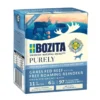 Bozita Dog Adult Purely Paté Ren 370 g