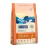 Bozita Dog Adult Small Purely Grain Free Salmon & Beef 2,5 kg
