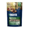 Bozita Dog Meaty Bites Hundgodis Älg & Anka 70 g