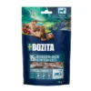 Bozita Dog Meaty Bites Hundgodis Ren & Anka 70 g