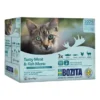 Bozita Multibox Kött & Fisk 12x85g