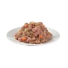 Brit Care Cat Adult Chicken & Cheese in Jelly 85 g