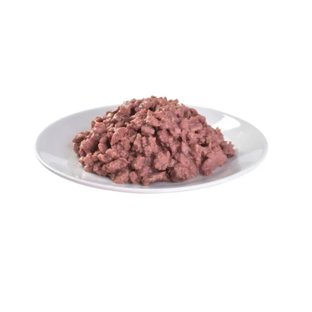 Brit Care Cat Adult Sterilized Duck in Gravy 85 g