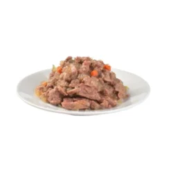 Brit Care Cat Adult Sterilized Duck & Turkey in Jelly 85 g