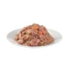 Brit Care Cat Adult Tuna in Jelly 85 g