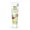 Brit Care Cat Multivitamin Paste 100 g