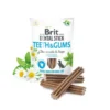 Brit Care Dental Stick Teeth & Gums Chamomile & Sage 7-pack