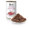 Brit Care Dog Adult Mono Protein Lamb 400 g
