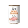 Brit Care Dog Adult Mono Protein Turkey 400 g