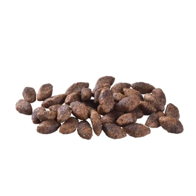 Brit Care Dog Adult Sensitive Grain Free Venison
