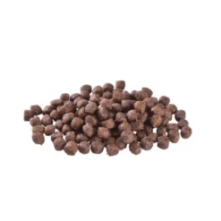 Brit Care Dog Adult Sustainable Small Breed Chicken & Insect