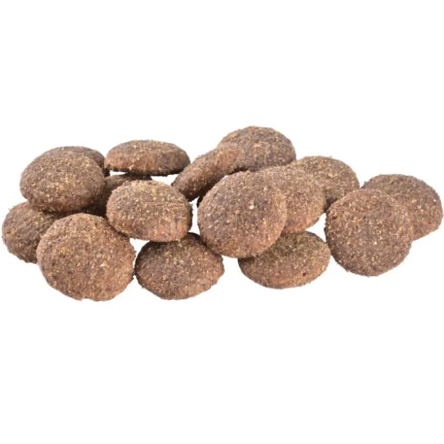 Brit Care Dog Adult Sustainable Large Breed Chicken & Insect