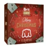 Brit Care Julkalender för Hundar