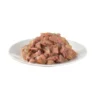 Brit Care Kitten Salmon in Jelly 85 g
