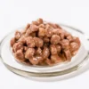 Brit Premium Chicken Slice in gravy sterilised 100 g