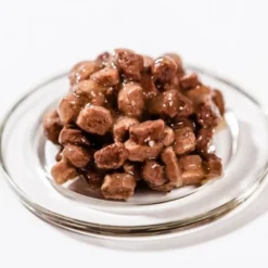 Brit Premium Chicken & Turkey Chunks in gravy 100 g
