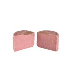 Brit Veterinary Diet Dog + Cat Recovery Grain Free Salmon