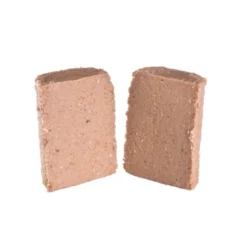 Brit Veterinary Diet Dog Hypoallergenic Monoprotein Tuna & Sweet potato 400 g