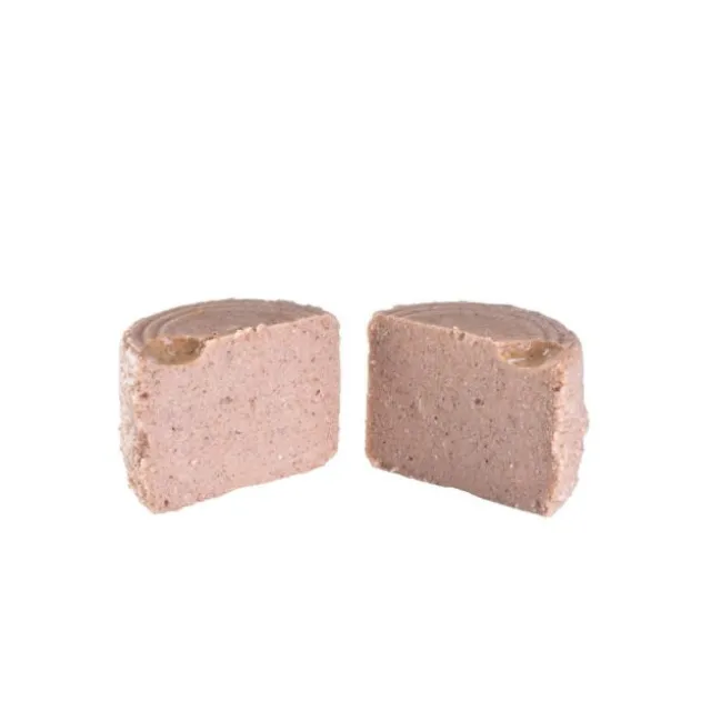 Brit Veterinary Diet Dog Hypoallergenic Grain Free Salmon & Pea