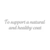 Brit Vitamins Skin & Coat 150 g