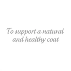 Brit Vitamins Skin & Coat 150 g