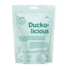 Buddy Petfoods Duckalicious Hundgodis 200 g