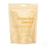 Buddy Petfoods Grass-Fed Ostrich Hundgodis 200 g