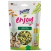 Bunny Enjoy Nature Gurka & Dill 40 g