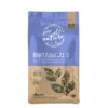 Bunny Nature Botanicals Mix Hibiskus & Persilja 150 g