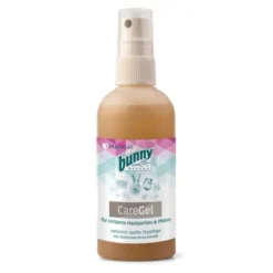Bunny Nature Care Gel 100 ml