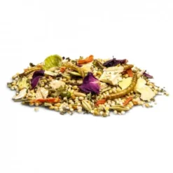 Bunny Nature Dvärghamster Dream Expert 500 g