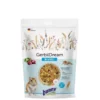 Bunny Nature Gerbil Dream Basic 600 g