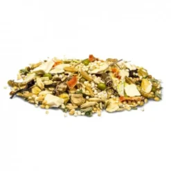 Bunny Nature Gerbil Dream Expert 500 g