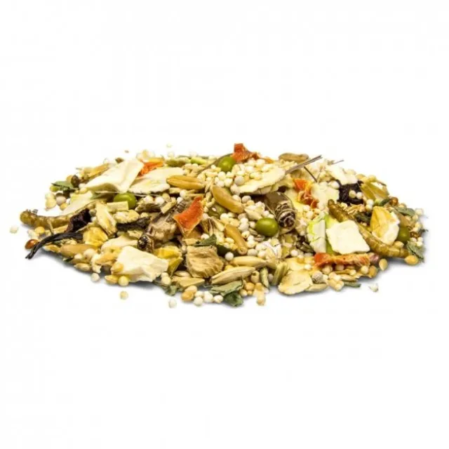 Bunny Nature Gerbil Dream Expert 500 g