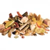 Bunny Nature Mus Dream Basic 500 g