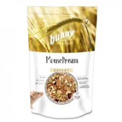 Bunny Nature Mus Dream Expert 500 g