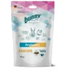 Bunny Nature Prebiotic Cracker 100 g