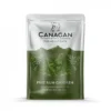 Canagan Cat Chicken 85 g