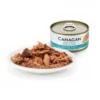 Canagan Cat Ocean Tuna 75g