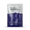 Canagan Cat Senior/Sterilised Chicken 85g