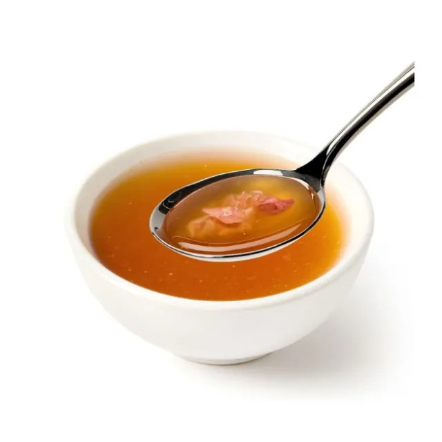 Canagan Cat Tuna Soup 140 g