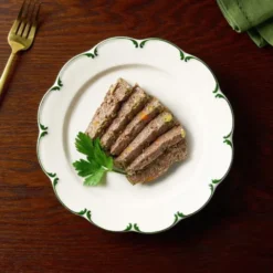 Canagan Petite Dog Adult Small Beef Stew Paté 100 g