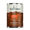 Canagan Shepherds Pie 400g