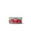 Carnilove Cat Adult Chicken, Duck & Pheasant Paté 100 g