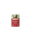 Carnilove Cat Adult Sterilized Quail with Dandelion 85 g