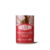 Carnilove Dog Adult Turkey, Reindeer & Wild boar Paté 400 g