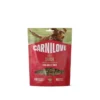 Carnilove Dog Soft Snack Duck with Rosemary 200 g