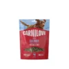 Carnilove Dog Soft Snack Salmon with Thyme Small bites 200 g